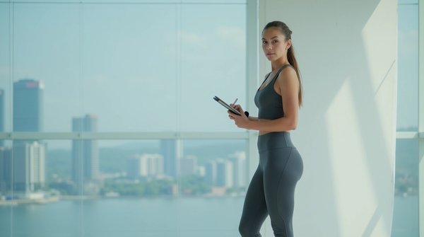 Comment trouver un partenaire de sport : conseils pratiques pour partager ses activités