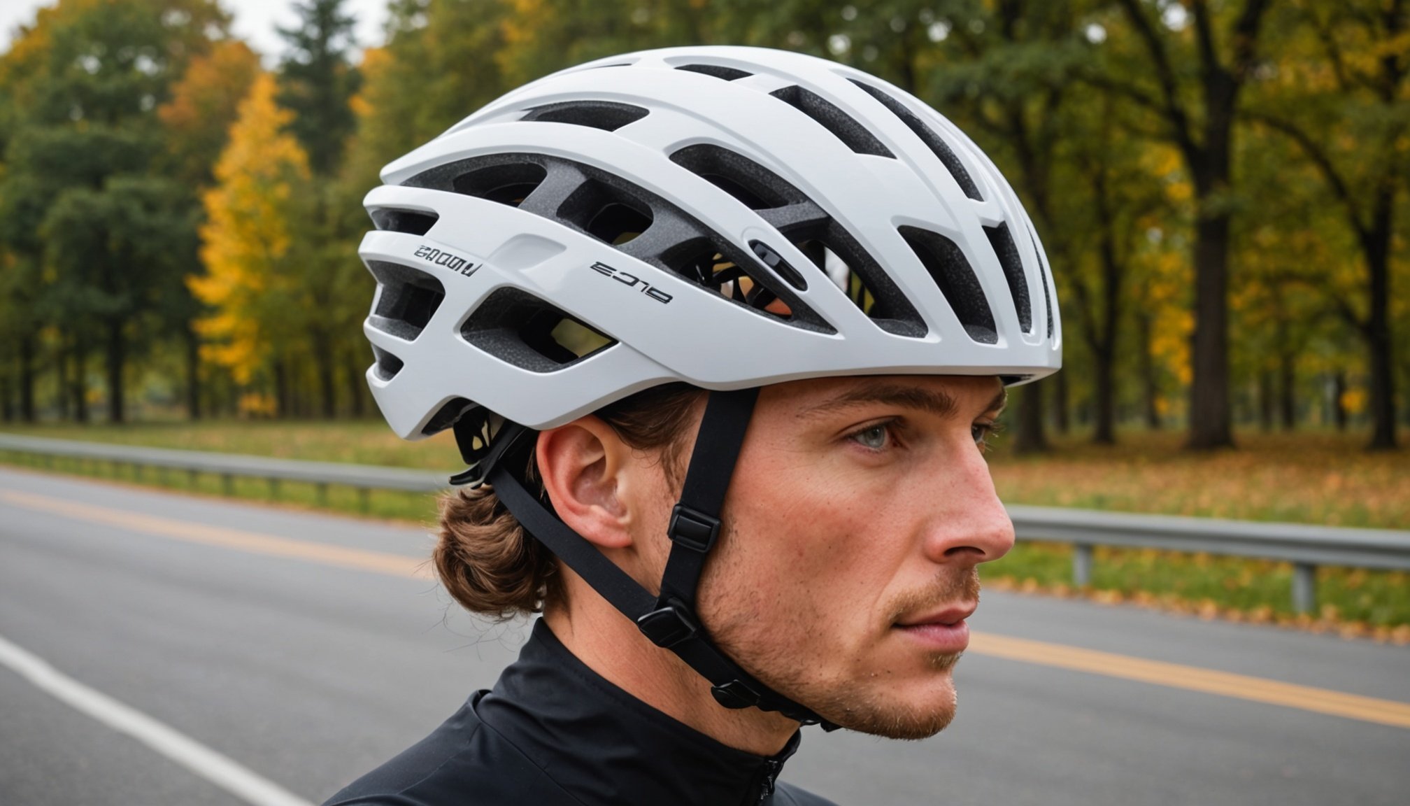 Entretien et durabilité de votre casque haute performance